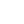 闵行保洁网