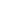 闵行保洁网